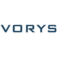 Vorys, Sater, Seymour and Pease LLP. is hiring for remote Account Executive