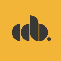 CD Baby is hiring for remote Lead Software Engineer in Test