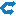 Brambles is hiring for remote Senior Legal Counsel, NA Commercial