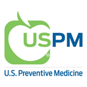 U. S. Preventive Medicine, Inc. is hiring for work from home roles