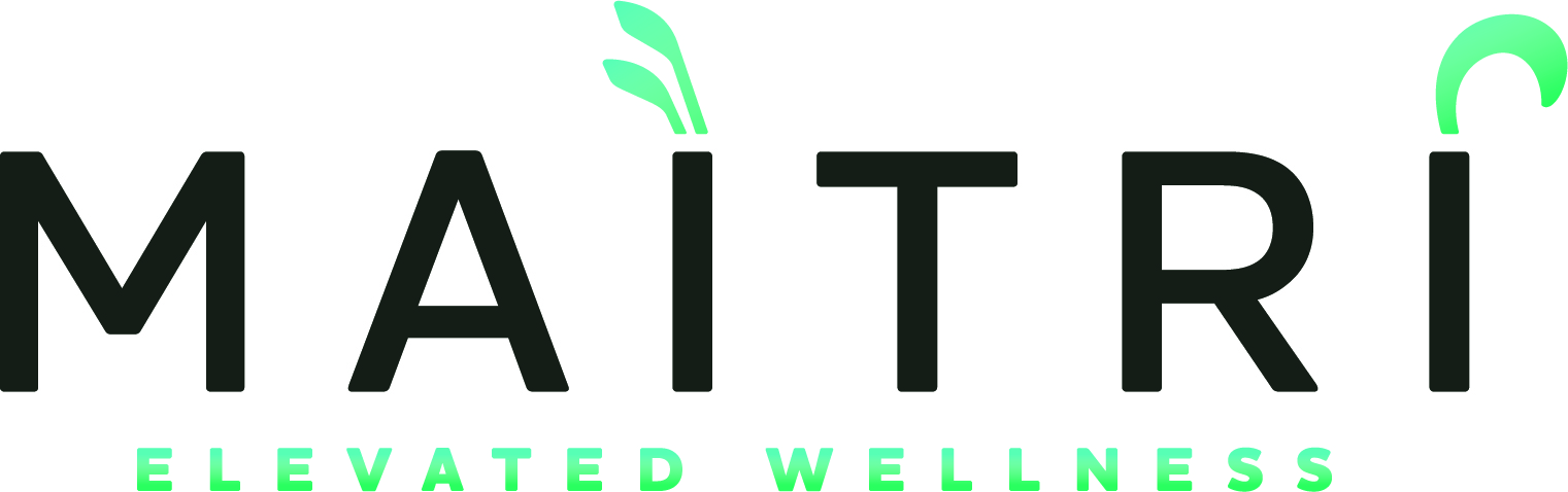 Maitri Medicinals is hiring for remote Human Resources Generalist