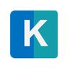 KeyOne is hiring for remote Marketing-Praktikum: Customer Lifecycle & Growth Manager (m/w/d)