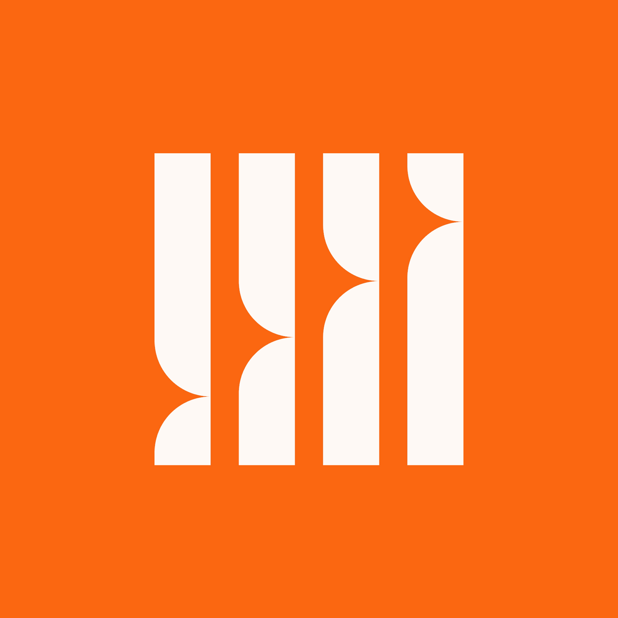 Hyphenate is hiring for remote Accounting Consultant (Founding Team) - Remote