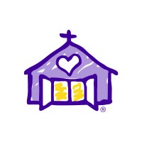 Open Door Mission (Rochester) is hiring for remote Accounts Payable Specialist