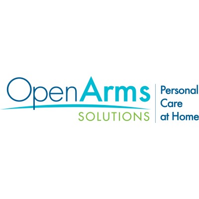 Open Arms & FCS is hiring for remote Weekend Care Coordinator