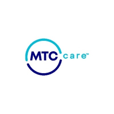 MTC Care is hiring for remote Principal Care Management (PCM) Care Coordinator 