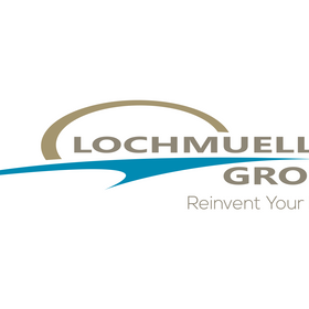 Lochmueller Group logo