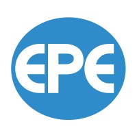 Electric Power Engineers is hiring for remote Principal Power System Engineer