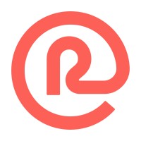 Redi.Health is hiring for remote Clinical Solutions Manager
