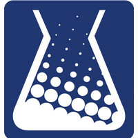 TOWER LABORATORIES LTD. is hiring for work from home roles