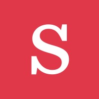 Storm Ideas is hiring for remote AI Operations Manager