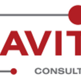 Graviton Consulting Services Inc is hiring for work from home roles