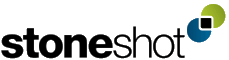 StoneShot is hiring for remote Sales Development Representative