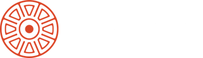 Megaslice is hiring for remote Software Engineer