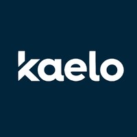 Kaelo is hiring for remote Virtual Care Nurse Practitioner