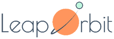 Leap Orbit LLC is hiring for remote Cloud Engineer