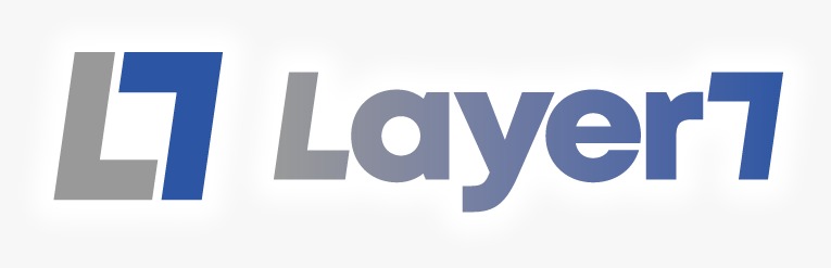 Layer7 SAPI de CV is hiring for remote Marketing Manager