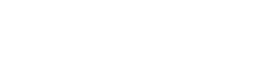 Red Thread Market Access Ltd is hiring for remote Lead Consultant