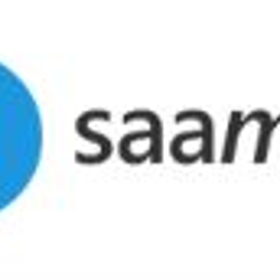Saama Technologies, Inc. is hiring for work from home roles