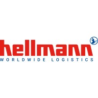 Hellmann Worldwide Logistics is hiring for remote Junior Sales Executive