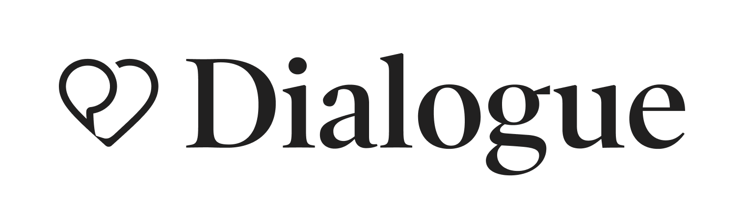 Dialogue is hiring for remote Registered Nurse