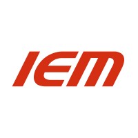 Industrial Electric Manufacturing is hiring for remote Lead AI Implementation and Development Engineer