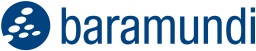 baramundi software is hiring for remote Partner Manager Italy (all genders)