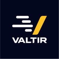 Valtir LLC is hiring for remote Regional Sales Manager - Roadway Safety Products