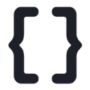 NSC Global is hiring for remote Fortinet Design Engineering Lead (LAN/WLAN)