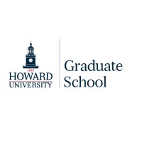 Howard University is hiring for remote Seasonal Reader-2