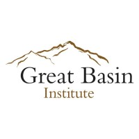 THE GREAT BASIN INSTITUTE is hiring for remote Native Seeds Coordinator (BLM,  Multiple Locations)