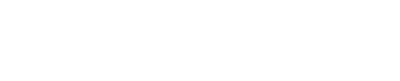 Dema is hiring for remote Data Engineer (Senior/Staff)