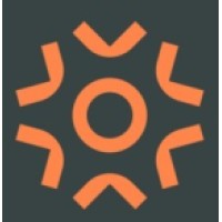 Portal Biotech is hiring for remote Front-end Software Engineer (Contractor)
