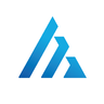 Atlas Consulting GmbH is hiring for remote Amazon Marketplace Manager:in (m/w/d)