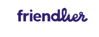 Friendlier is hiring for remote Partner Relationship Manager