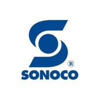 Sonoco is hiring for remote Account Manager