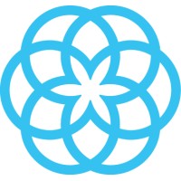 Salsify is hiring for remote Global Strategic Account Executive 