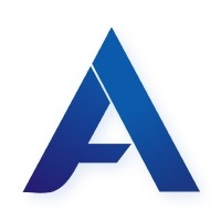 Airdit Software Services Private Limited is hiring for remote Referral