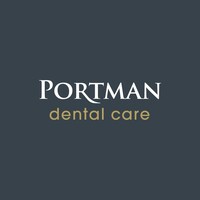 PortmanDentex is hiring for remote Country Lead - Scotland