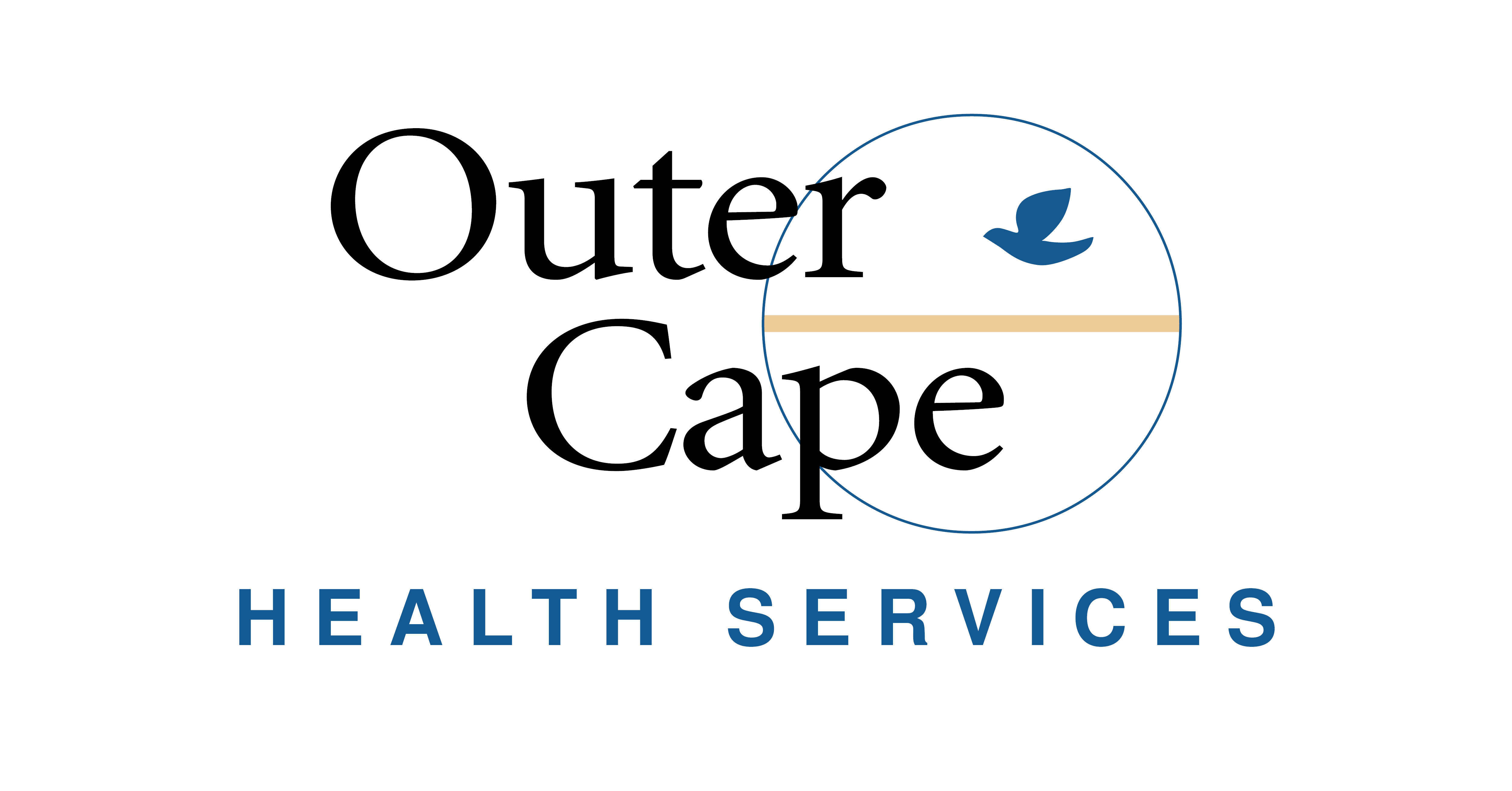 OUTER CAPE HEALTH SERVICES INC is hiring for remote Primary Care Access Clinician Remote