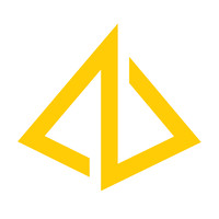 Liberty Resources, Inc. is hiring for remote Self-Pay Account Representative