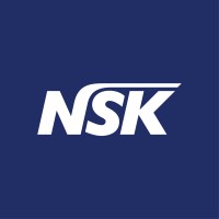 NSK America Corp is hiring for remote Territory Manager