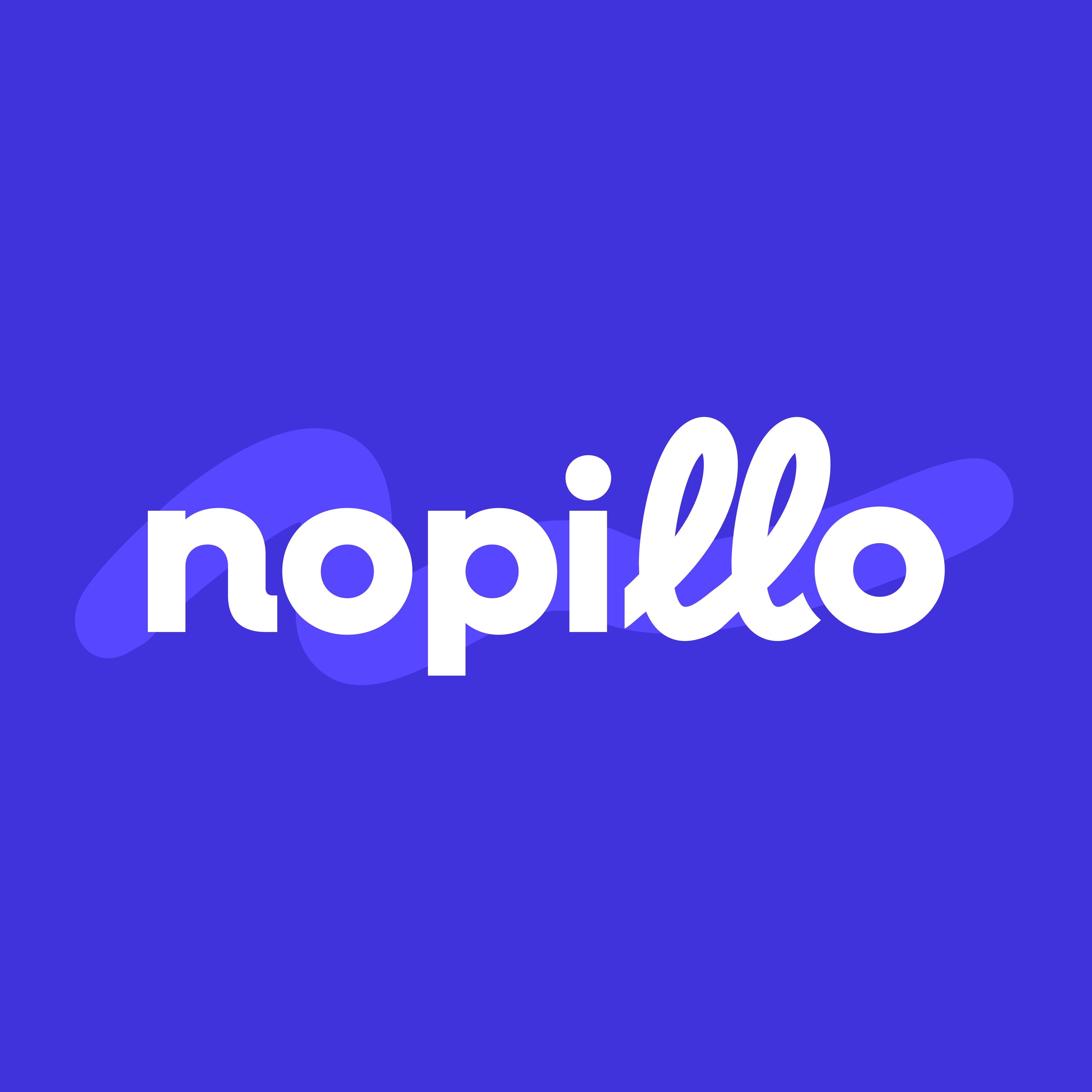 Nopillo is hiring for remote Stage - Création de contenu digital (H/F)