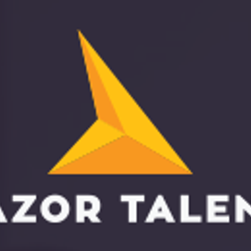 Razor Talent is hiring for work from home roles