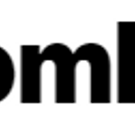 Bloomberg L.P. is hiring for work from home roles