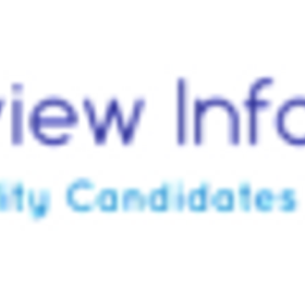 Purview Infotech is hiring for work from home roles