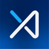 Arcesium LLC is hiring for remote Vice President - Senior Principal Infrastructure Engineer - Delivery Lead
