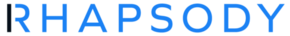 Rhapsody is hiring for remote Sales Director- Healthcare Technology