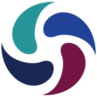 United Biosource Corporation is hiring for remote Coordinating Center Associate - Customer Service Support