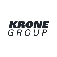 Bernard Krone Holding SE & Co. KG is hiring for remote Platform & System Engineer (m/w/d)